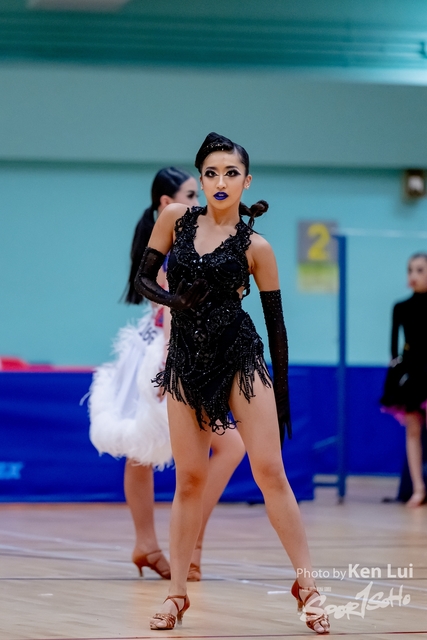 20240918 Dance-1832