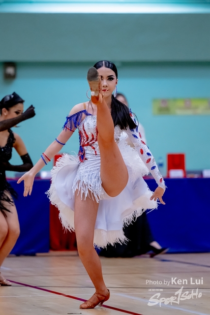 20240918 Dance-1833