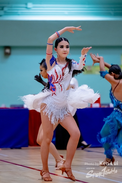 20240918 Dance-1834