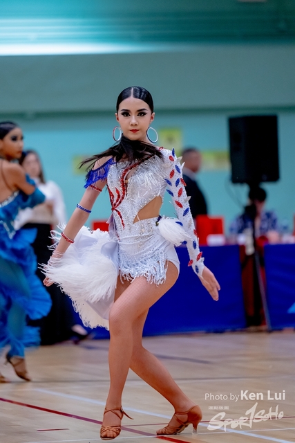 20240918 Dance-1836