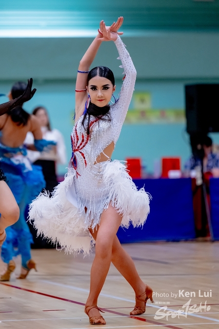 20240918 Dance-1837