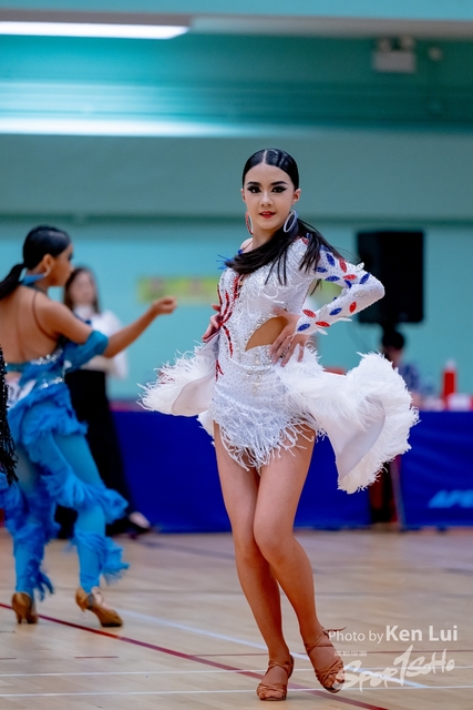 20240918 Dance-1838