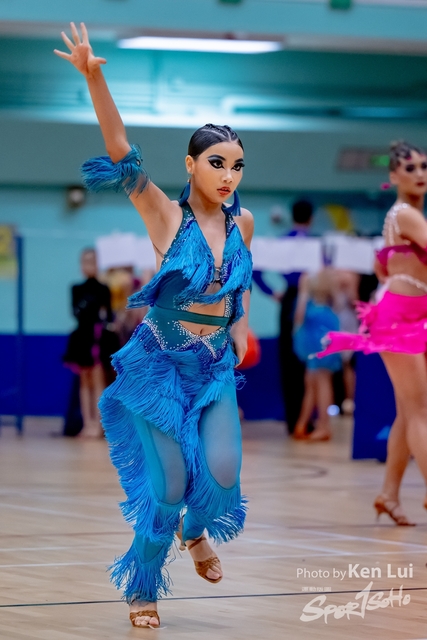 20240918 Dance-1839