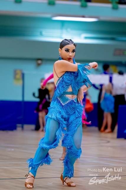 20240918 Dance-1840