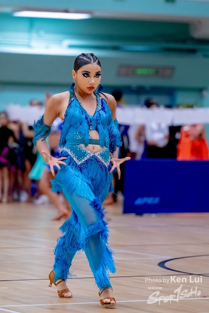 20240918 Dance-1841