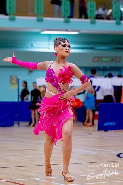 20240918 Dance-1842