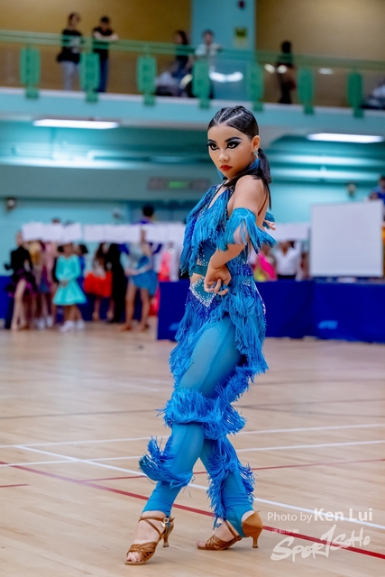 20240918 Dance-1843