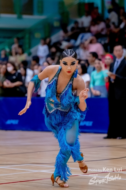20240918 Dance-1844