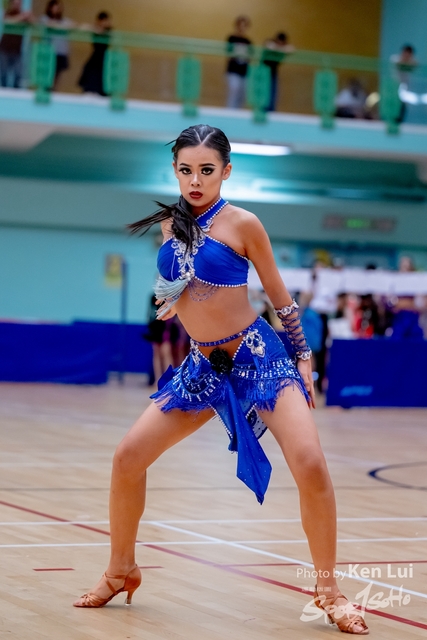 20240918 Dance-1846