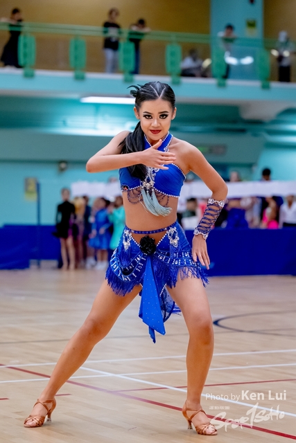 20240918 Dance-1847