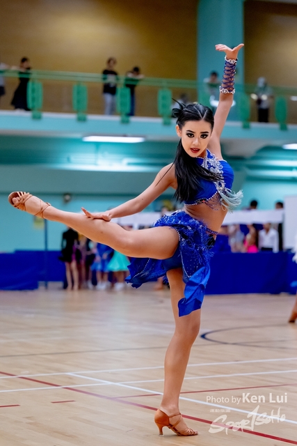 20240918 Dance-1848