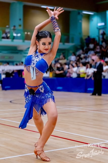 20240918 Dance-1850