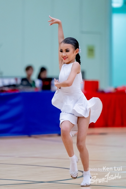 20240918 Dance-1851
