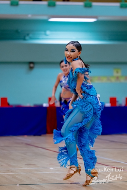 20240918 Dance-1852