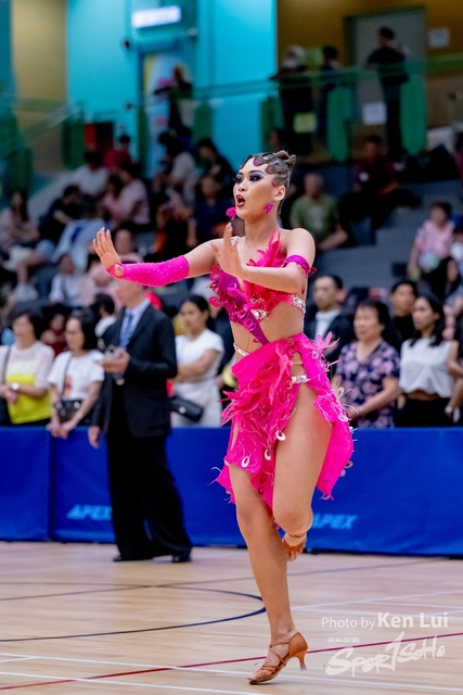 20240918 Dance-1853