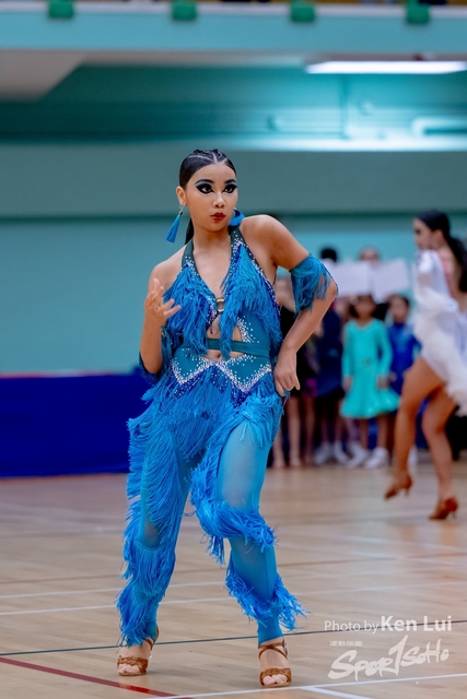20240918 Dance-1854