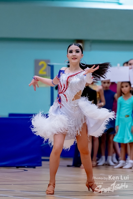20240918 Dance-1855