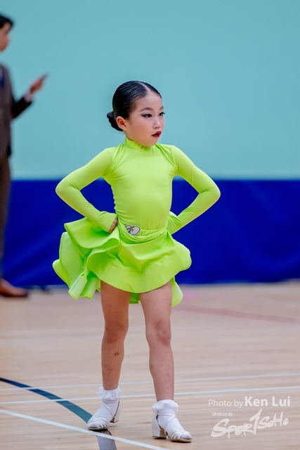 20240918 Dance-1856