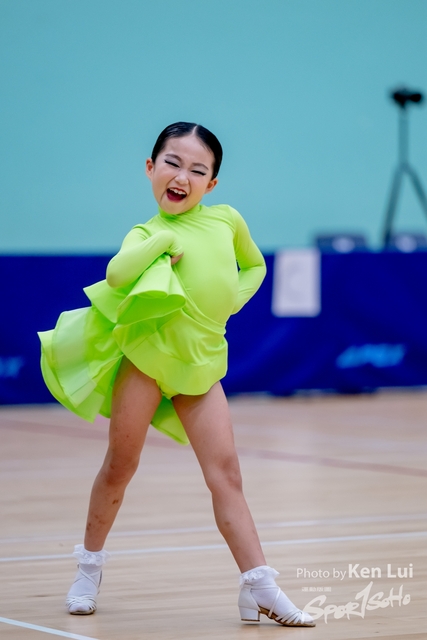 20240918 Dance-1857