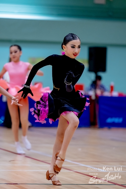20240918 Dance-1859
