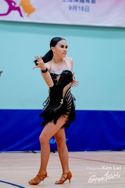 20240918 Dance-1860
