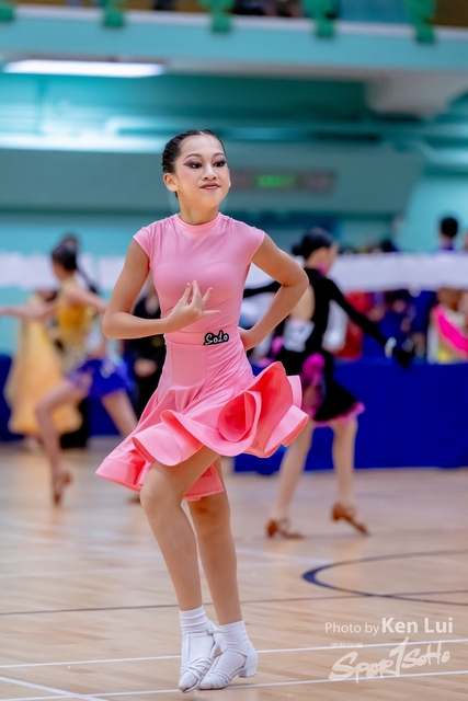 20240918 Dance-1861
