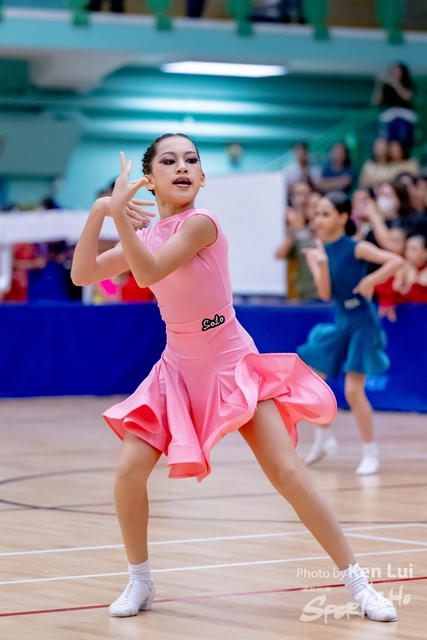 20240918 Dance-1862