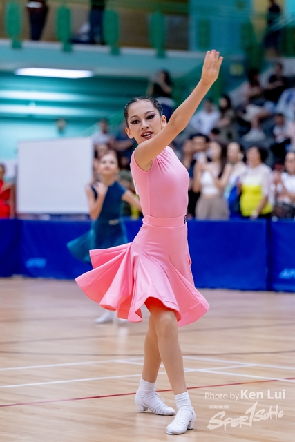 20240918 Dance-1863