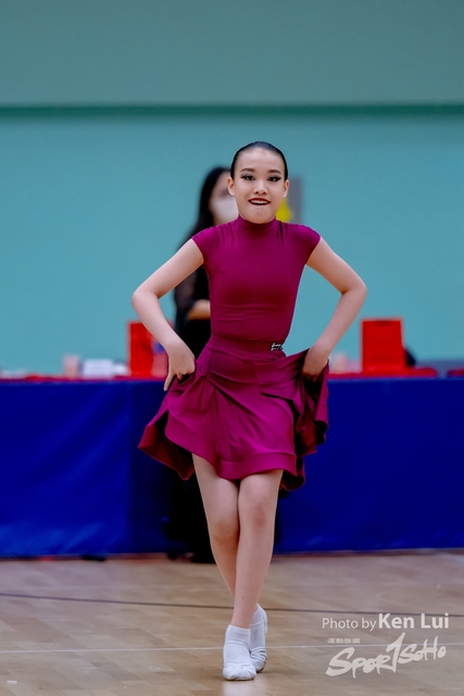 20240918 Dance-1865