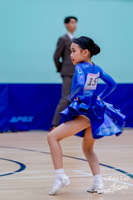 20240918 Dance-1866