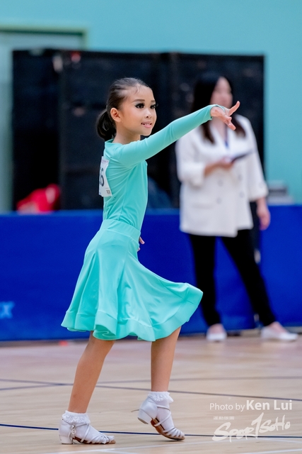 20240918 Dance-1868