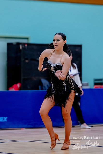 20240918 Dance-1869