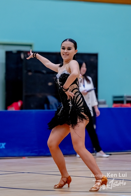 20240918 Dance-1870