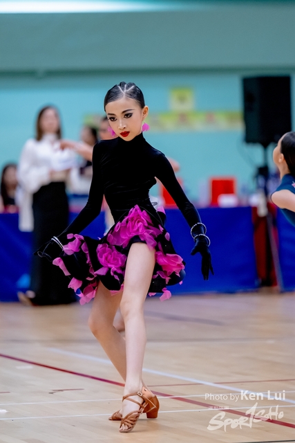 20240918 Dance-1871