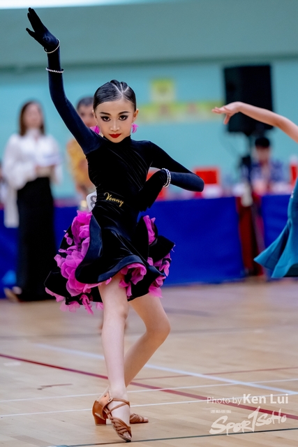 20240918 Dance-1872