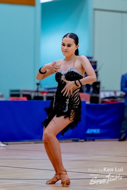 20240918 Dance-1873