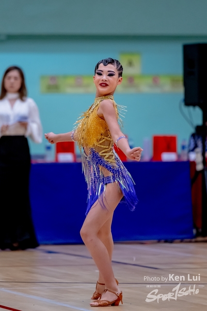 20240918 Dance-1874