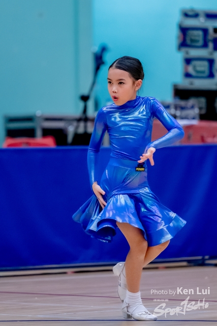 20240918 Dance-1875