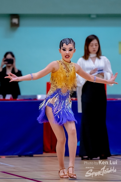 20240918 Dance-1876