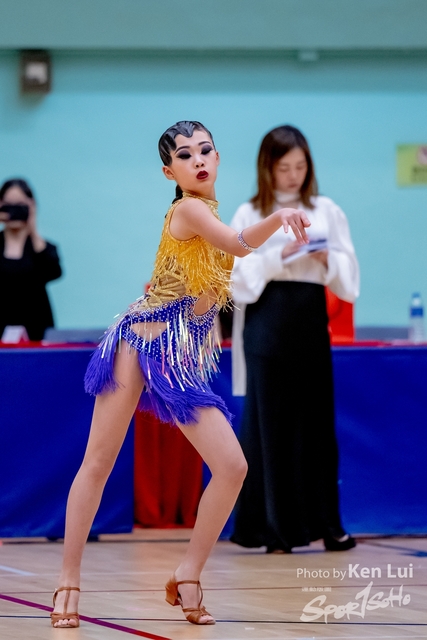 20240918 Dance-1877