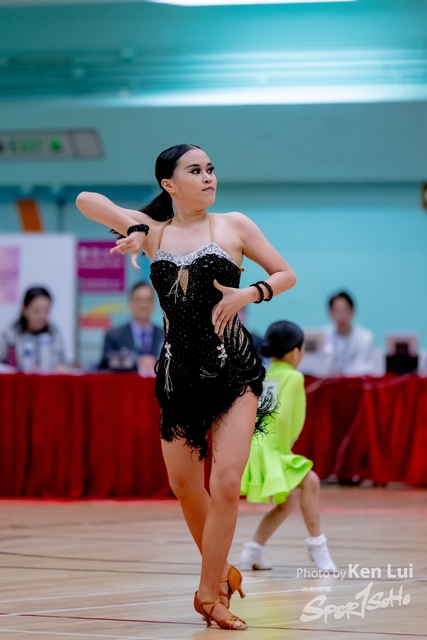 20240918 Dance-1878