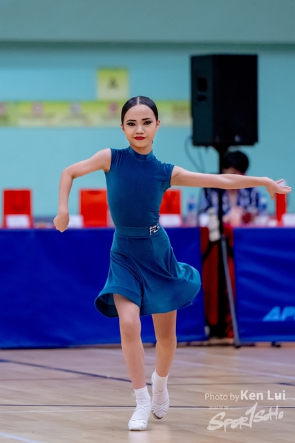 20240918 Dance-1879