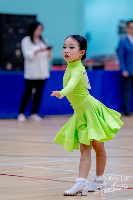 20240918 Dance-1881