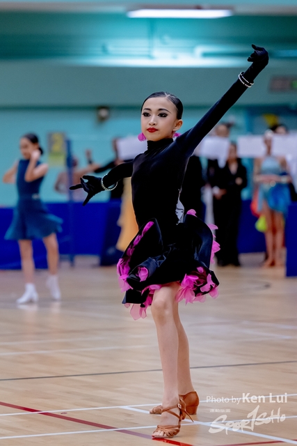 20240918 Dance-1883