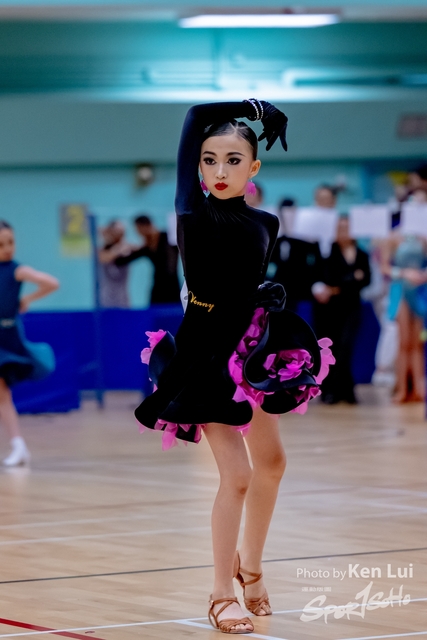 20240918 Dance-1884