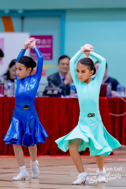 20240918 Dance-1885
