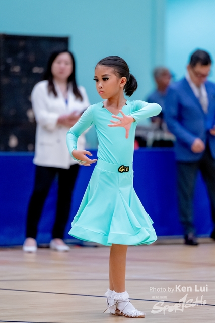 20240918 Dance-1886