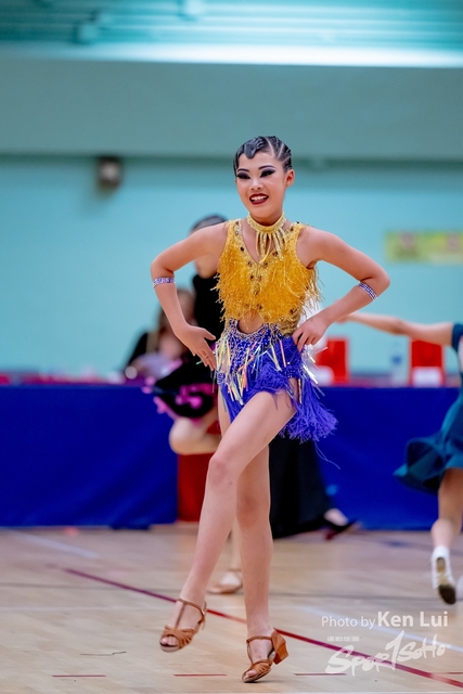 20240918 Dance-1887