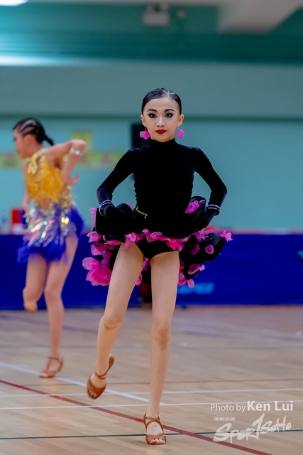 20240918 Dance-1888