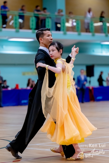 20240918 Dance-1889